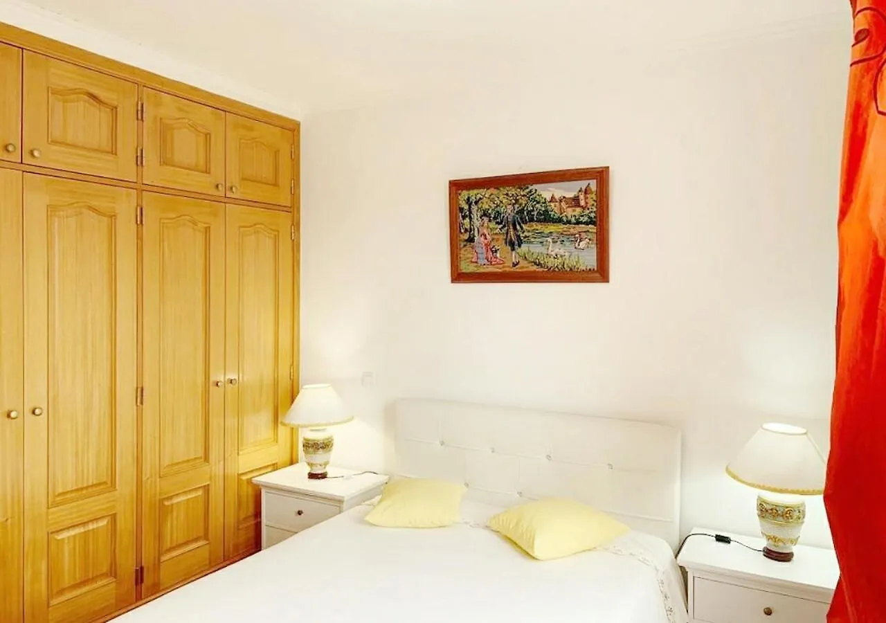 Madeira Island Villa Oceane 里贝拉布拉瓦 0*,  葡萄牙