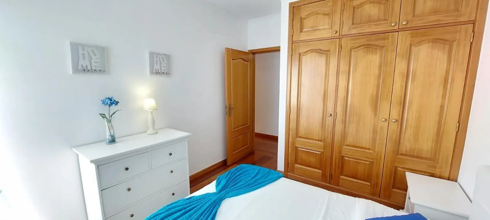 Madeira Island Villa Oceane 里贝拉布拉瓦