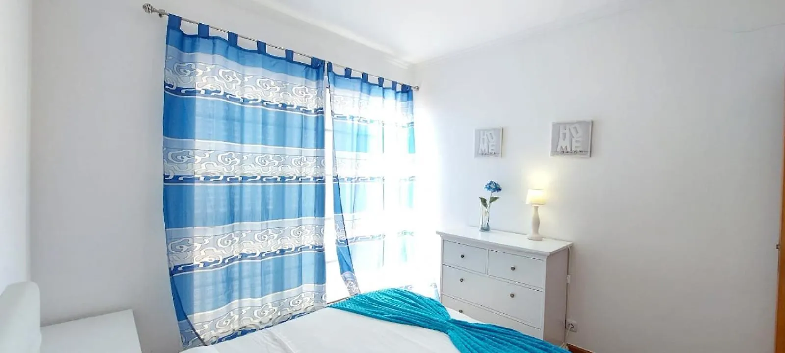 Madeira Island Villa Oceane 里贝拉布拉瓦