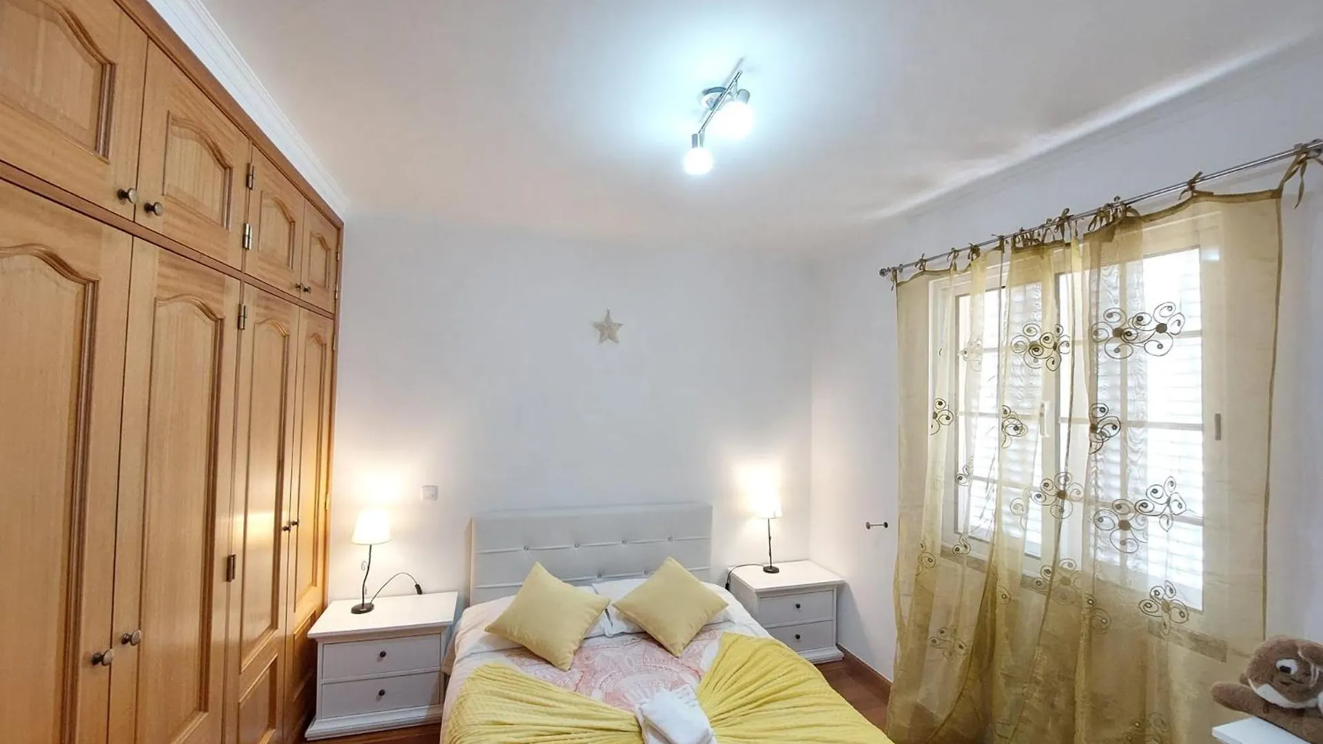 Madeira Island Villa Oceane 里贝拉布拉瓦 葡萄牙